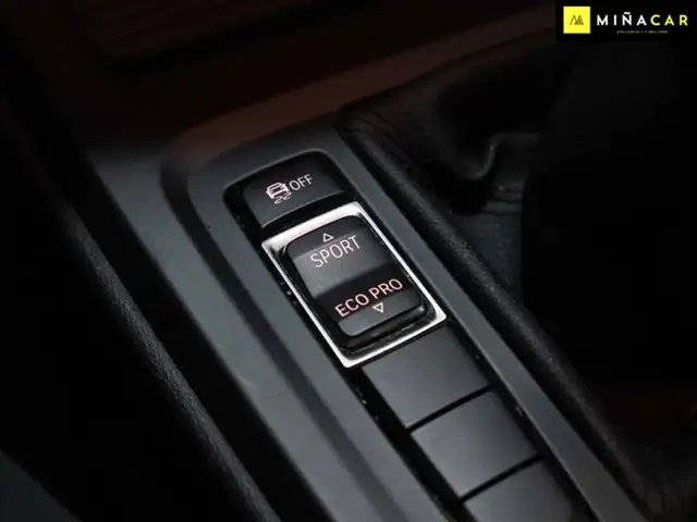 BMW X1 view 21