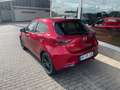 Mazda 2 Homura Rouge - thumbnail 3