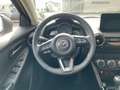 Mazda 2 Homura Rood - thumbnail 5