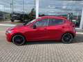 Mazda 2 Homura Rosso - thumbnail 2