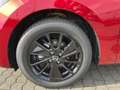 Mazda 2 Homura Rouge - thumbnail 9