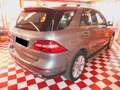 Mercedes-Benz ML 250 PREMIUM 4matic EDITION 16-UNIPROPRIETARIO srebrna - thumbnail 5