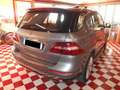 Mercedes-Benz ML 250 PREMIUM 4matic EDITION 16-UNIPROPRIETARIO Argent - thumbnail 4