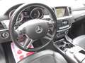 Mercedes-Benz ML 250 PREMIUM 4matic EDITION 16-UNIPROPRIETARIO Silver - thumbnail 13