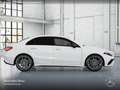 Mercedes-Benz A 180 Lim AMG+NIGHT+AHK+LED+KAMERA+7G Weiß - thumbnail 18