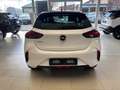 Opel Corsa 1.2 Turbo GS S/S (EU6.4AP) Wit - thumbnail 4