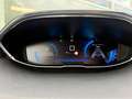 Peugeot 5008 7ZIT / PANO / 360° CAM / SFEERLICHT / CARPLAY / Blanc - thumbnail 40