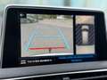 Peugeot 5008 7ZIT / PANO / 360° CAM / SFEERLICHT / CARPLAY / Blanc - thumbnail 39