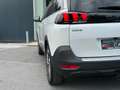 Peugeot 5008 7ZIT / PANO / 360° CAM / SFEERLICHT / CARPLAY / Blanc - thumbnail 13