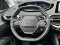 Peugeot 5008 7ZIT / PANO / 360° CAM / SFEERLICHT / CARPLAY / Blanc - thumbnail 27