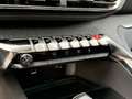 Peugeot 5008 7ZIT / PANO / 360° CAM / SFEERLICHT / CARPLAY / Blanc - thumbnail 33