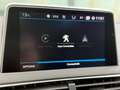 Peugeot 5008 7ZIT / PANO / 360° CAM / SFEERLICHT / CARPLAY / Blanc - thumbnail 38