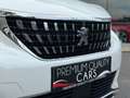 Peugeot 5008 7ZIT / PANO / 360° CAM / SFEERLICHT / CARPLAY / Blanc - thumbnail 8