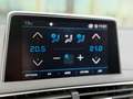 Peugeot 5008 7ZIT / PANO / 360° CAM / SFEERLICHT / CARPLAY / Blanc - thumbnail 35