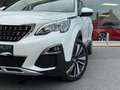 Peugeot 5008 7ZIT / PANO / 360° CAM / SFEERLICHT / CARPLAY / Blanc - thumbnail 4