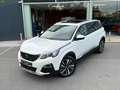Peugeot 5008 7ZIT / PANO / 360° CAM / SFEERLICHT / CARPLAY / Blanc - thumbnail 2