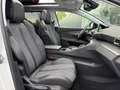 Peugeot 5008 7ZIT / PANO / 360° CAM / SFEERLICHT / CARPLAY / Blanc - thumbnail 23