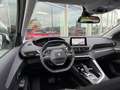 Peugeot 5008 7ZIT / PANO / 360° CAM / SFEERLICHT / CARPLAY / Blanc - thumbnail 24