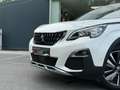 Peugeot 5008 7ZIT / PANO / 360° CAM / SFEERLICHT / CARPLAY / Blanc - thumbnail 3