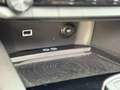 Peugeot 5008 7ZIT / PANO / 360° CAM / SFEERLICHT / CARPLAY / Blanc - thumbnail 32