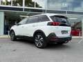 Peugeot 5008 7ZIT / PANO / 360° CAM / SFEERLICHT / CARPLAY / Blanc - thumbnail 10