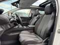 Peugeot 5008 7ZIT / PANO / 360° CAM / SFEERLICHT / CARPLAY / Blanc - thumbnail 18