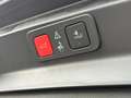 Peugeot 5008 7ZIT / PANO / 360° CAM / SFEERLICHT / CARPLAY / Blanc - thumbnail 21