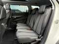 Peugeot 5008 7ZIT / PANO / 360° CAM / SFEERLICHT / CARPLAY / Blanc - thumbnail 19