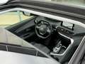 Peugeot 5008 7ZIT / PANO / 360° CAM / SFEERLICHT / CARPLAY / Blanc - thumbnail 26