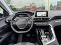 Peugeot 5008 7ZIT / PANO / 360° CAM / SFEERLICHT / CARPLAY / Blanc - thumbnail 25