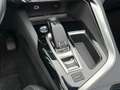 Peugeot 5008 7ZIT / PANO / 360° CAM / SFEERLICHT / CARPLAY / Blanc - thumbnail 30