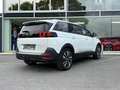 Peugeot 5008 7ZIT / PANO / 360° CAM / SFEERLICHT / CARPLAY / Blanc - thumbnail 14