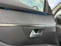 Peugeot 5008 7ZIT / PANO / 360° CAM / SFEERLICHT / CARPLAY / Blanc - thumbnail 41
