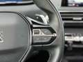 Peugeot 5008 7ZIT / PANO / 360° CAM / SFEERLICHT / CARPLAY / Blanc - thumbnail 29