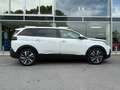 Peugeot 5008 7ZIT / PANO / 360° CAM / SFEERLICHT / CARPLAY / Blanc - thumbnail 9