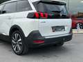 Peugeot 5008 7ZIT / PANO / 360° CAM / SFEERLICHT / CARPLAY / Blanc - thumbnail 12