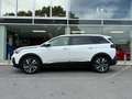 Peugeot 5008 7ZIT / PANO / 360° CAM / SFEERLICHT / CARPLAY / Blanc - thumbnail 5