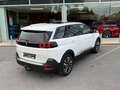 Peugeot 5008 7ZIT / PANO / 360° CAM / SFEERLICHT / CARPLAY / Blanc - thumbnail 15