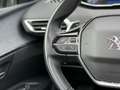 Peugeot 5008 7ZIT / PANO / 360° CAM / SFEERLICHT / CARPLAY / Blanc - thumbnail 28