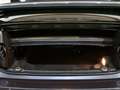 BMW 420 420i Auto. Wit - thumbnail 7