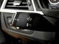 BMW 420 420i Auto. Wit - thumbnail 18