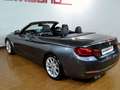 BMW 420 420i Auto. Wit - thumbnail 8
