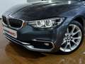 BMW 420 420i Auto. Wit - thumbnail 10