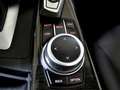 BMW 420 420i Auto. Wit - thumbnail 30