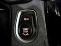BMW 420 420i Auto. Wit - thumbnail 23