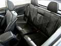 BMW 420 420i Auto. Wit - thumbnail 13
