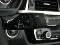 BMW 420 420i Auto. Wit - thumbnail 19