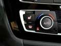 BMW 420 420i Auto. Wit - thumbnail 26