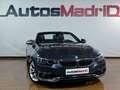 BMW 420 420i Auto. Wit - thumbnail 1