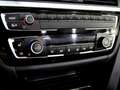 BMW 420 420i Auto. Wit - thumbnail 27
